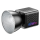 Akcesoria Foto Ulanzi 40W - RGB, WB (2500K - 6500K)